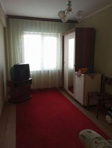 Продажа квартиры Омск.&nbsp;Мира пр-кт, 165