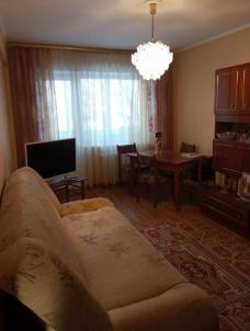 Продажа квартиры Омск.&nbsp;Мира пр-кт, 165