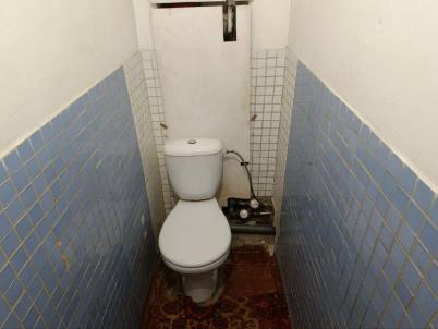 Продажа квартиры Омск.&nbsp;Бархатовой ул, 6В