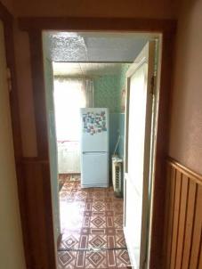 Продажа квартиры Омск.&nbsp;Бархатовой ул, 6В