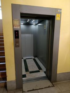 Продажа квартиры Омск.&nbsp;Заозерная ул, 21