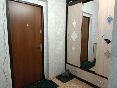 Продажа квартиры Омск.&nbsp;Заозерная ул, 21