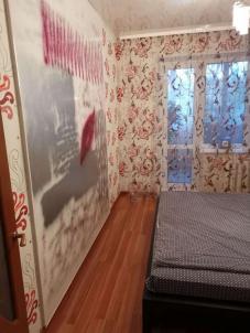 Продажа квартиры Омск.&nbsp;Заозерная ул, 15к2