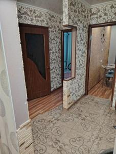 Продажа квартиры Омск.&nbsp;Заозерная ул, 15к2