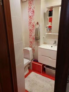 Продажа квартиры Омск.&nbsp;Заозерная ул, 15к2