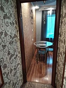 Продажа квартиры Омск.&nbsp;Заозерная ул, 15к2