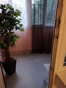 Продажа квартиры Омск.&nbsp;Заозерная ул, 15к2