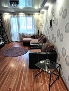 Продажа квартиры Омск.&nbsp;Заозерная ул, 15к2