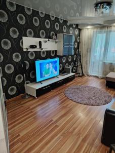 Продажа квартиры Омск.&nbsp;Заозерная ул, 15к2