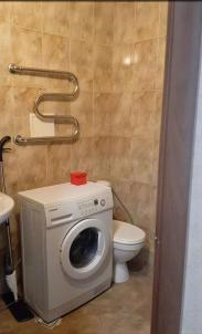 Продажа квартиры Омск.&nbsp;Пригородная ул, 23к1