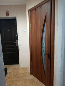 Продажа квартиры Омск.&nbsp;Пригородная ул, 23к1