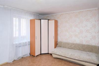 Продажа квартиры Омск.&nbsp;Пригородная ул, 23к1