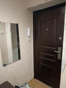 Продажа квартиры Омск.&nbsp;Пригородная ул, 23к1