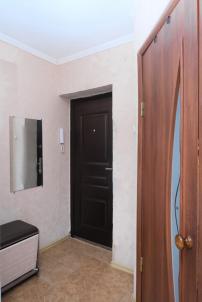 Продажа квартиры Омск.&nbsp;Пригородная ул, 23к1