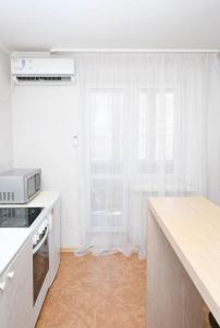 Продажа квартиры Омск.&nbsp;Пригородная ул, 23к1