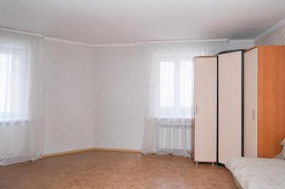 Продажа квартиры Омск.&nbsp;Пригородная ул, 23к1