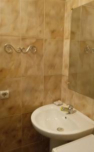 Продажа квартиры Омск.&nbsp;Пригородная ул, 23к1