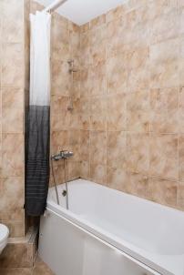 Продажа квартиры Омск.&nbsp;Пригородная ул, 23к1