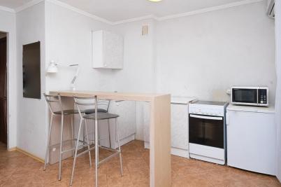 Продажа квартиры Омск.&nbsp;Пригородная ул, 23к1