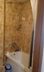 Продажа квартиры Омск.&nbsp;Пригородная ул, 23к1