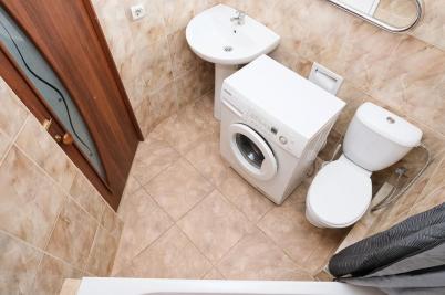 Продажа квартиры Омск.&nbsp;Пригородная ул, 23к1