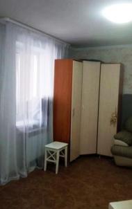 Продажа квартиры Омск.&nbsp;Пригородная ул, 23к1