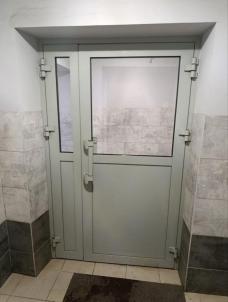 Продажа квартиры Омск.&nbsp;Пригородная ул, 23к1