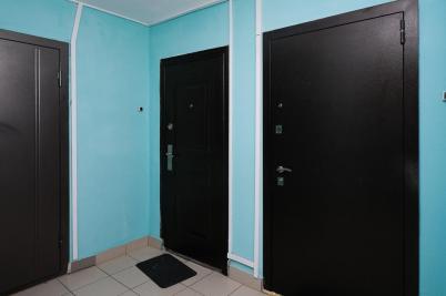 Продажа квартиры Омск.&nbsp;Пригородная ул, 23к1