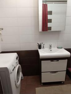 Продажа квартиры Омск.&nbsp;Комарова пр-кт, 15