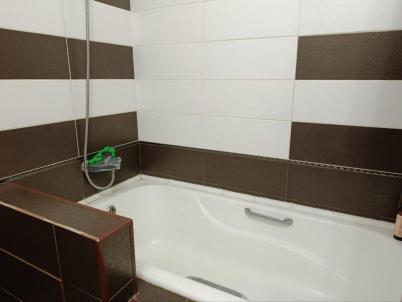 Продажа квартиры Омск.&nbsp;Комарова пр-кт, 15