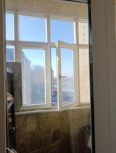 Продажа квартиры Омск.&nbsp;Комарова пр-кт, 15