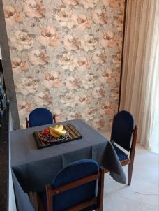 Продажа квартиры Омск.&nbsp;Комарова пр-кт, 15