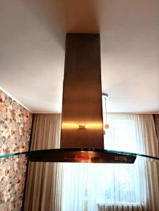 Продажа квартиры Омск.&nbsp;Комарова пр-кт, 15