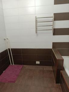 Продажа квартиры Омск.&nbsp;Комарова пр-кт, 15