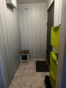 Продажа квартиры Омск.&nbsp;10-я Чередовая ул, 27