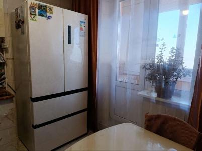 Продажа квартиры Омск.&nbsp;10-я Чередовая ул, 27