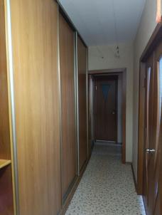 Продажа квартиры Омск.&nbsp;10-я Чередовая ул, 27