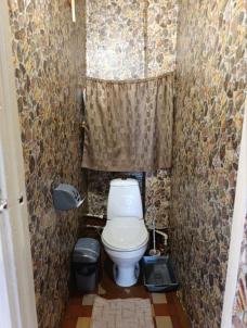 Продажа квартиры Омск.&nbsp;Бархатовой ул, 6А