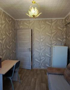 Продажа квартиры Омск.&nbsp;Бархатовой ул, 6А