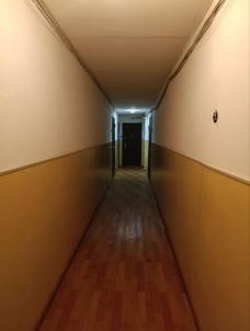 Продажа квартиры Омск.&nbsp;Челюскинцев ул, 83А