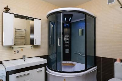 Продажа квартиры Омск.&nbsp;Пригородная ул, 27