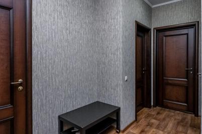 Продажа квартиры Омск.&nbsp;Пригородная ул, 27