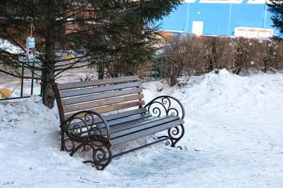 Продажа квартиры Омск.&nbsp;Пригородная ул, 27