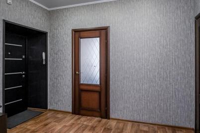 Продажа квартиры Омск.&nbsp;Пригородная ул, 27