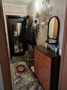 Продажа квартиры Омск.&nbsp;22 Апреля ул, 4А