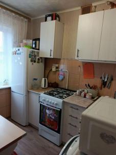 Продажа квартиры Омск.&nbsp;22 Апреля ул, 4А