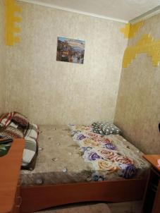 Продажа квартиры Омск.&nbsp;22 Апреля ул, 4А