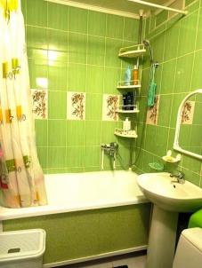 Продажа квартиры Омск.&nbsp;22 Апреля ул, 4А