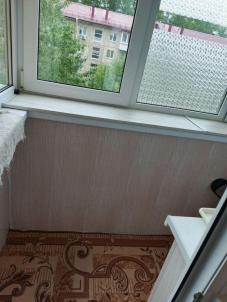 Продажа квартиры Омск.&nbsp;22 Апреля ул, 4А