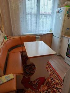 Продажа квартиры Омск.&nbsp;22 Апреля ул, 4А